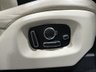 USED 2017 17 LAND ROVER RANGE ROVER 4.4 SDV8 AUTOBIOGRAPHY 5d 339 BHP 