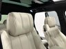 USED 2017 17 LAND ROVER RANGE ROVER 4.4 SDV8 AUTOBIOGRAPHY 5d 339 BHP 