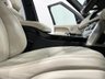 USED 2017 17 LAND ROVER RANGE ROVER 4.4 SDV8 AUTOBIOGRAPHY 5d 339 BHP 
