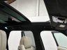 USED 2017 17 LAND ROVER RANGE ROVER 4.4 SDV8 AUTOBIOGRAPHY 5d 339 BHP 