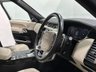 USED 2017 17 LAND ROVER RANGE ROVER 4.4 SDV8 AUTOBIOGRAPHY 5d 339 BHP 