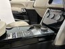 USED 2017 17 LAND ROVER RANGE ROVER 4.4 SDV8 AUTOBIOGRAPHY 5d 339 BHP 