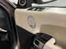 USED 2017 17 LAND ROVER RANGE ROVER 4.4 SDV8 AUTOBIOGRAPHY 5d 339 BHP 