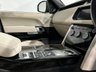 USED 2017 17 LAND ROVER RANGE ROVER 4.4 SDV8 AUTOBIOGRAPHY 5d 339 BHP 
