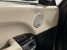 USED 2017 17 LAND ROVER RANGE ROVER 4.4 SDV8 AUTOBIOGRAPHY 5d 339 BHP 