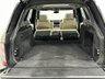 USED 2017 17 LAND ROVER RANGE ROVER 4.4 SDV8 AUTOBIOGRAPHY 5d 339 BHP 