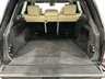 USED 2017 17 LAND ROVER RANGE ROVER 4.4 SDV8 AUTOBIOGRAPHY 5d 339 BHP 