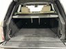 USED 2017 17 LAND ROVER RANGE ROVER 4.4 SDV8 AUTOBIOGRAPHY 5d 339 BHP 