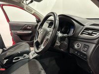 USED 2021 70 MITSUBISHI L200 2.3 DI-D WARRIOR DCB 148 BHP 1 Owner , Low Mileage 34178 Miles, Truckman Top, Apple Play / Android Auto, this vehicle is in stock and OUTSTANDING