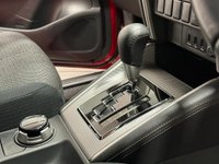 USED 2021 70 MITSUBISHI L200 2.3 DI-D WARRIOR DCB 148 BHP 1 Owner , Low Mileage 34178 Miles, Truckman Top, Apple Play / Android Auto, this vehicle is in stock and OUTSTANDING