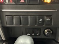 USED 2021 70 MITSUBISHI L200 2.3 DI-D WARRIOR DCB 148 BHP 1 Owner , Low Mileage 34178 Miles, Truckman Top, Apple Play / Android Auto, this vehicle is in stock and OUTSTANDING