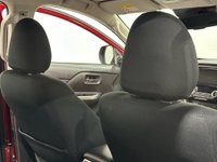 USED 2021 70 MITSUBISHI L200 2.3 DI-D WARRIOR DCB 148 BHP 1 Owner , Low Mileage 34178 Miles, Truckman Top, Apple Play / Android Auto, this vehicle is in stock and OUTSTANDING