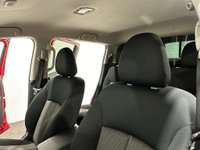 USED 2021 70 MITSUBISHI L200 2.3 DI-D WARRIOR DCB 148 BHP 1 Owner , Low Mileage 34178 Miles, Truckman Top, Apple Play / Android Auto, this vehicle is in stock and OUTSTANDING