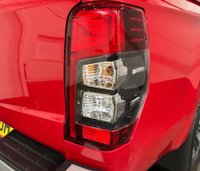 USED 2021 70 MITSUBISHI L200 2.3 DI-D WARRIOR DCB 148 BHP 1 Owner , Low Mileage 34178 Miles, Truckman Top, Apple Play / Android Auto, this vehicle is in stock and OUTSTANDING