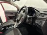 USED 2021 70 MITSUBISHI L200 2.3 DI-D WARRIOR DCB 148 BHP 1 Owner , Low Mileage 34178 Miles, Truckman Top, Apple Play / Android Auto, this vehicle is in stock and OUTSTANDING