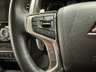 USED 2021 70 MITSUBISHI L200 2.3 DI-D WARRIOR DCB 148 BHP 1 Owner , Low Mileage 34178 Miles, Truckman Top, Apple Play / Android Auto, this vehicle is in stock and OUTSTANDING