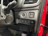 USED 2021 70 MITSUBISHI L200 2.3 DI-D WARRIOR DCB 148 BHP 1 Owner , Low Mileage 34178 Miles, Truckman Top, Apple Play / Android Auto, this vehicle is in stock and OUTSTANDING