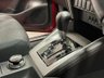 USED 2021 70 MITSUBISHI L200 2.3 DI-D WARRIOR DCB 148 BHP 1 Owner , Low Mileage 34178 Miles, Truckman Top, Apple Play / Android Auto, this vehicle is in stock and OUTSTANDING