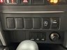 USED 2021 70 MITSUBISHI L200 2.3 DI-D WARRIOR DCB 148 BHP 1 Owner , Low Mileage 34178 Miles, Truckman Top, Apple Play / Android Auto, this vehicle is in stock and OUTSTANDING