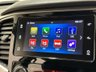 USED 2021 70 MITSUBISHI L200 2.3 DI-D WARRIOR DCB 148 BHP 1 Owner , Low Mileage 34178 Miles, Truckman Top, Apple Play / Android Auto, this vehicle is in stock and OUTSTANDING