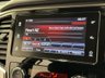 USED 2021 70 MITSUBISHI L200 2.3 DI-D WARRIOR DCB 148 BHP 1 Owner , Low Mileage 34178 Miles, Truckman Top, Apple Play / Android Auto, this vehicle is in stock and OUTSTANDING