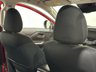USED 2021 70 MITSUBISHI L200 2.3 DI-D WARRIOR DCB 148 BHP 1 Owner , Low Mileage 34178 Miles, Truckman Top, Apple Play / Android Auto, this vehicle is in stock and OUTSTANDING