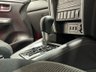 USED 2021 70 MITSUBISHI L200 2.3 DI-D WARRIOR DCB 148 BHP 1 Owner , Low Mileage 34178 Miles, Truckman Top, Apple Play / Android Auto, this vehicle is in stock and OUTSTANDING
