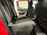 USED 2021 70 MITSUBISHI L200 2.3 DI-D WARRIOR DCB 148 BHP 1 Owner , Low Mileage 34178 Miles, Truckman Top, Apple Play / Android Auto, this vehicle is in stock and OUTSTANDING