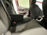 USED 2021 70 MITSUBISHI L200 2.3 DI-D WARRIOR DCB 148 BHP 1 Owner , Low Mileage 34178 Miles, Truckman Top, Apple Play / Android Auto, this vehicle is in stock and OUTSTANDING
