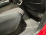 USED 2021 70 MITSUBISHI L200 2.3 DI-D WARRIOR DCB 148 BHP 1 Owner , Low Mileage 34178 Miles, Truckman Top, Apple Play / Android Auto, this vehicle is in stock and OUTSTANDING