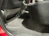 USED 2021 70 MITSUBISHI L200 2.3 DI-D WARRIOR DCB 148 BHP 1 Owner , Low Mileage 34178 Miles, Truckman Top, Apple Play / Android Auto, this vehicle is in stock and OUTSTANDING