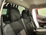 USED 2021 70 MITSUBISHI L200 2.3 DI-D WARRIOR DCB 148 BHP 1 Owner , Low Mileage 34178 Miles, Truckman Top, Apple Play / Android Auto, this vehicle is in stock and OUTSTANDING