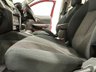 USED 2021 70 MITSUBISHI L200 2.3 DI-D WARRIOR DCB 148 BHP 1 Owner , Low Mileage 34178 Miles, Truckman Top, Apple Play / Android Auto, this vehicle is in stock and OUTSTANDING