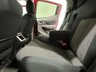 USED 2021 70 MITSUBISHI L200 2.3 DI-D WARRIOR DCB 148 BHP 1 Owner , Low Mileage 34178 Miles, Truckman Top, Apple Play / Android Auto, this vehicle is in stock and OUTSTANDING