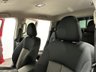 USED 2021 70 MITSUBISHI L200 2.3 DI-D WARRIOR DCB 148 BHP 1 Owner , Low Mileage 34178 Miles, Truckman Top, Apple Play / Android Auto, this vehicle is in stock and OUTSTANDING