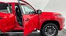 USED 2021 70 MITSUBISHI L200 2.3 DI-D WARRIOR DCB 148 BHP 1 Owner , Low Mileage 34178 Miles, Truckman Top, Apple Play / Android Auto, this vehicle is in stock and OUTSTANDING