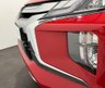 USED 2021 70 MITSUBISHI L200 2.3 DI-D WARRIOR DCB 148 BHP 1 Owner , Low Mileage 34178 Miles, Truckman Top, Apple Play / Android Auto, this vehicle is in stock and OUTSTANDING