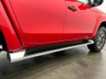 USED 2021 70 MITSUBISHI L200 2.3 DI-D WARRIOR DCB 148 BHP 1 Owner , Low Mileage 34178 Miles, Truckman Top, Apple Play / Android Auto, this vehicle is in stock and OUTSTANDING