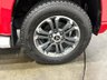 USED 2021 70 MITSUBISHI L200 2.3 DI-D WARRIOR DCB 148 BHP 1 Owner , Low Mileage 34178 Miles, Truckman Top, Apple Play / Android Auto, this vehicle is in stock and OUTSTANDING
