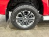 USED 2021 70 MITSUBISHI L200 2.3 DI-D WARRIOR DCB 148 BHP 1 Owner , Low Mileage 34178 Miles, Truckman Top, Apple Play / Android Auto, this vehicle is in stock and OUTSTANDING