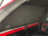 USED 2021 70 MITSUBISHI L200 2.3 DI-D WARRIOR DCB 148 BHP 1 Owner , Low Mileage 34178 Miles, Truckman Top, Apple Play / Android Auto, this vehicle is in stock and OUTSTANDING