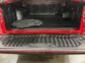 USED 2021 70 MITSUBISHI L200 2.3 DI-D WARRIOR DCB 148 BHP 1 Owner , Low Mileage 34178 Miles, Truckman Top, Apple Play / Android Auto, this vehicle is in stock and OUTSTANDING