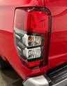 USED 2021 70 MITSUBISHI L200 2.3 DI-D WARRIOR DCB 148 BHP 1 Owner , Low Mileage 34178 Miles, Truckman Top, Apple Play / Android Auto, this vehicle is in stock and OUTSTANDING