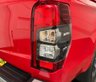 USED 2021 70 MITSUBISHI L200 2.3 DI-D WARRIOR DCB 148 BHP 1 Owner , Low Mileage 34178 Miles, Truckman Top, Apple Play / Android Auto, this vehicle is in stock and OUTSTANDING
