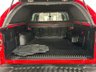 USED 2021 70 MITSUBISHI L200 2.3 DI-D WARRIOR DCB 148 BHP 1 Owner , Low Mileage 34178 Miles, Truckman Top, Apple Play / Android Auto, this vehicle is in stock and OUTSTANDING