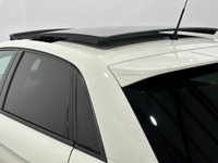 USED 2013 13 AUDI A1 1.4 SPORTBACK TFSI BLACK EDITION 5d 138 BHP 