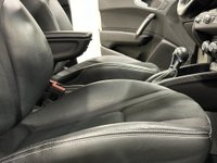 USED 2013 13 AUDI A1 1.4 SPORTBACK TFSI BLACK EDITION 5d 138 BHP 