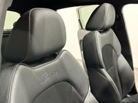 USED 2013 13 AUDI A1 1.4 SPORTBACK TFSI BLACK EDITION 5d 138 BHP 
