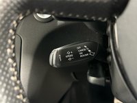 USED 2013 13 AUDI A1 1.4 SPORTBACK TFSI BLACK EDITION 5d 138 BHP 