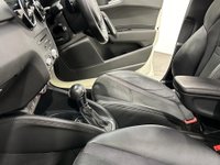 USED 2013 13 AUDI A1 1.4 SPORTBACK TFSI BLACK EDITION 5d 138 BHP 